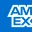 Amex