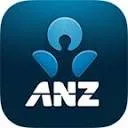 ANZ
