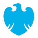 Barclays