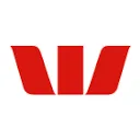 Westpac