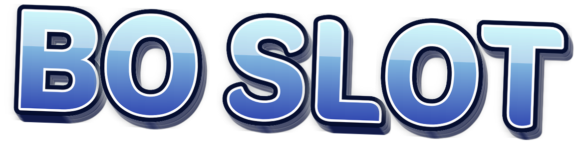 BO SLOT